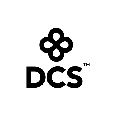 Digital Content Studios