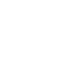 DCS