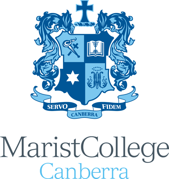 Marist College Canberra